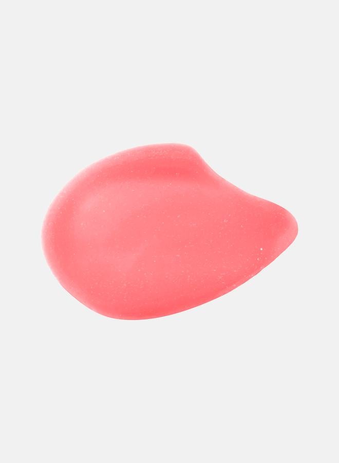 Callista Vivid Shine Lipgloss, 107 - Image 3