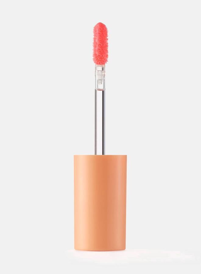 Callista Vivid Shine Lipgloss, 107 - Image 2