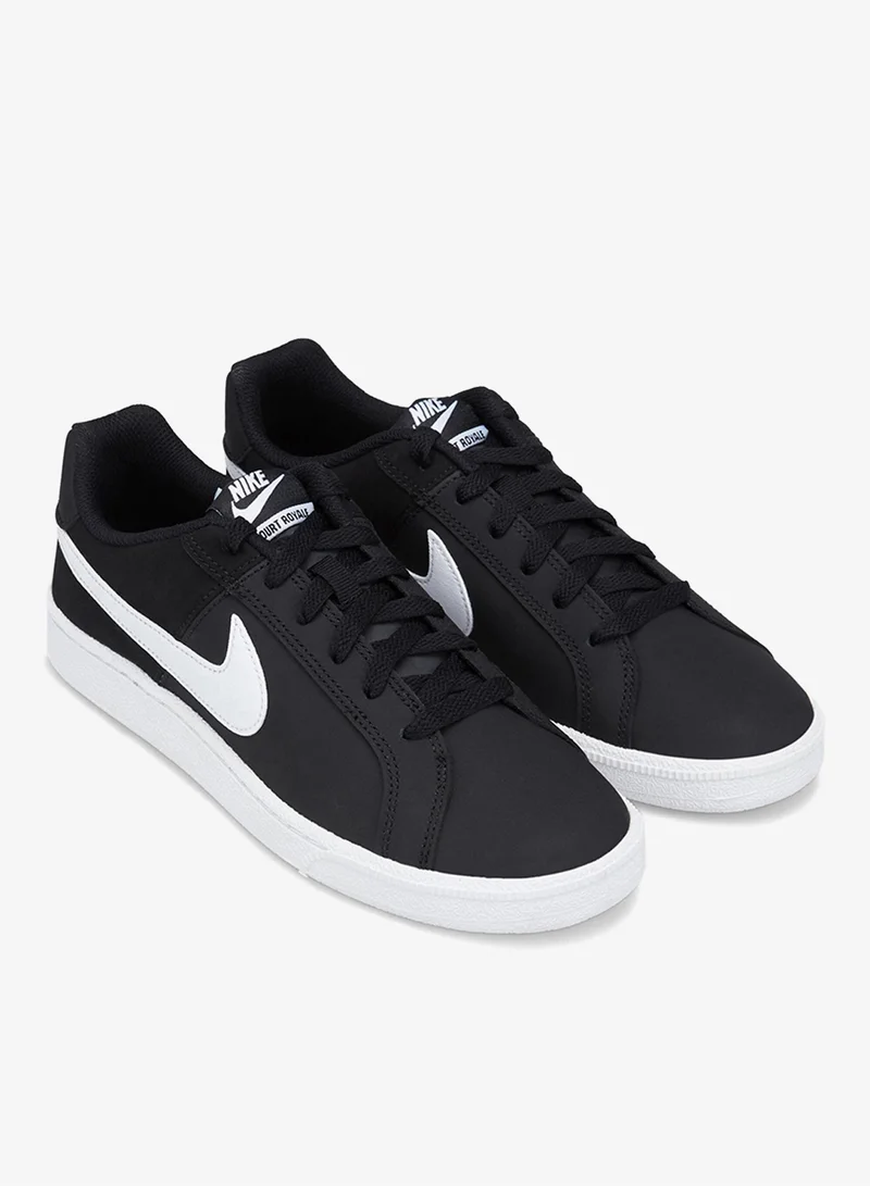 Nike Women's Court Royale Shoe