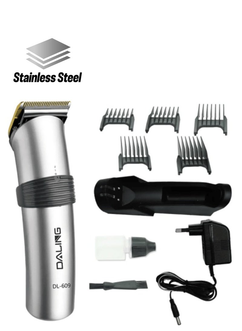 Daling Professional Hair Clippers  - Image 1