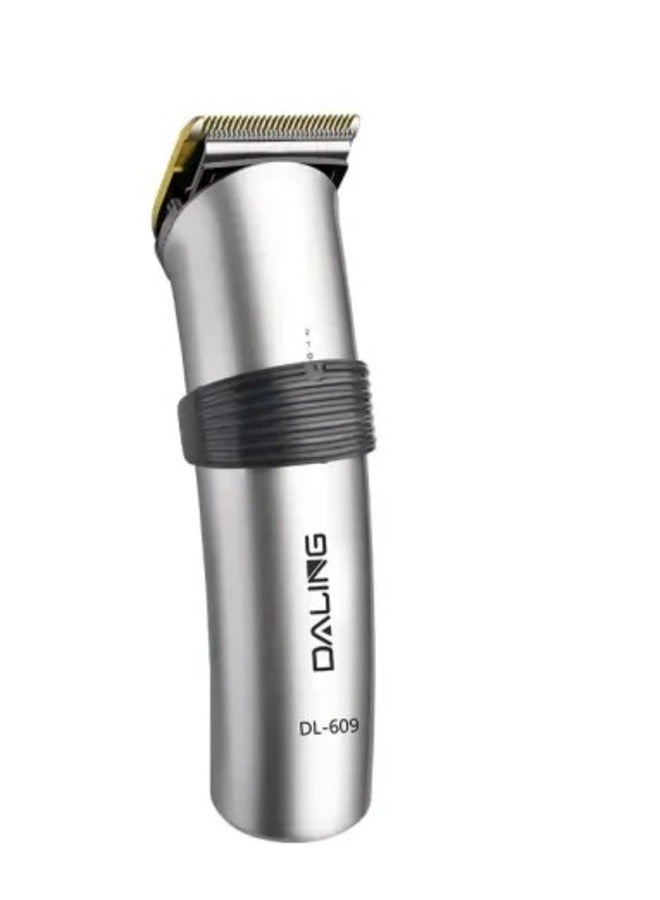 Daling Professional Hair Clippers  - Image 3