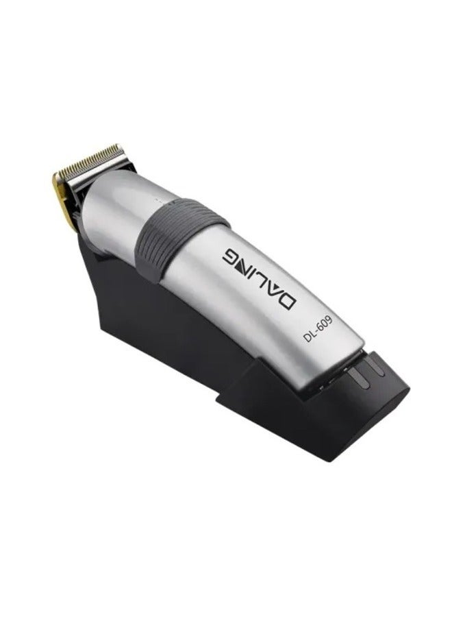 Daling Professional Hair Clippers  - Image 2