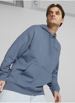 PUMA Classics Mens REESCAPE Hoodie  - Image 2