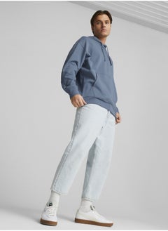 PUMA Classics Mens REESCAPE Hoodie  - Image 3