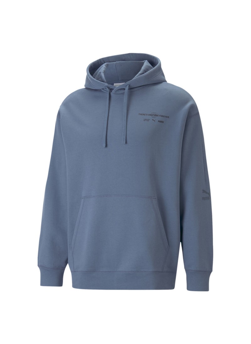 Classics Mens REESCAPE Hoodie - pzsku/ZA7338BF22720BDA14B9DZ/45/_/1708438861/4059988a-745c-4795-adec-5cf0d2dce2fc