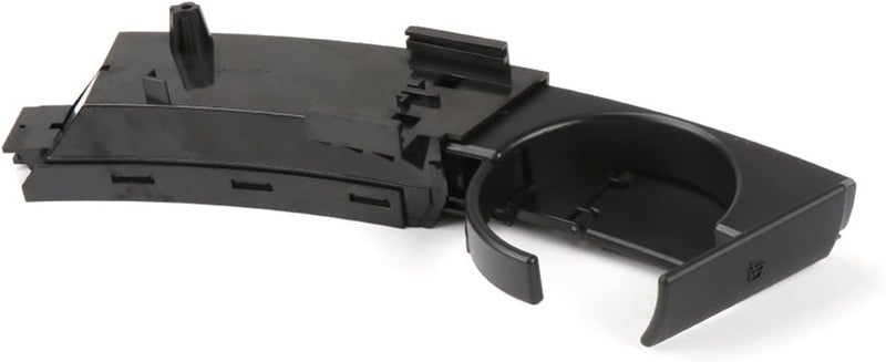 Wivplex Dashboard Cup Holder for BMW Z4 E85 E86 - Image 1