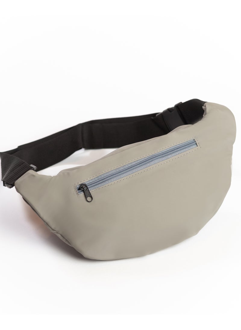 Generic Waist bag for travel, walking, running, exercise, crossbody bag for men and women  - Image 4