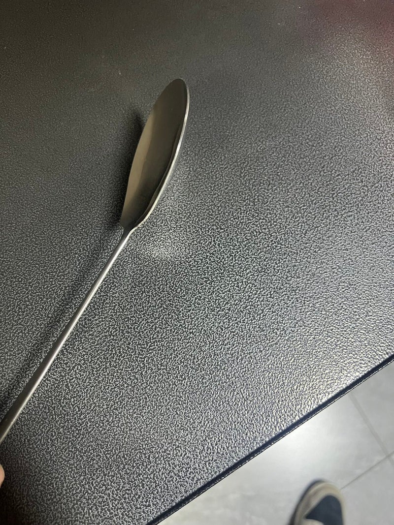 Salad Spoon - Image 5