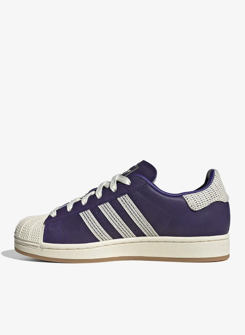 adidas Originals Superstar Ii