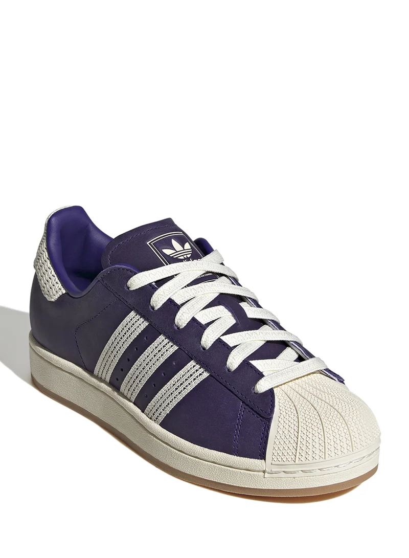 adidas Originals Superstar Ii