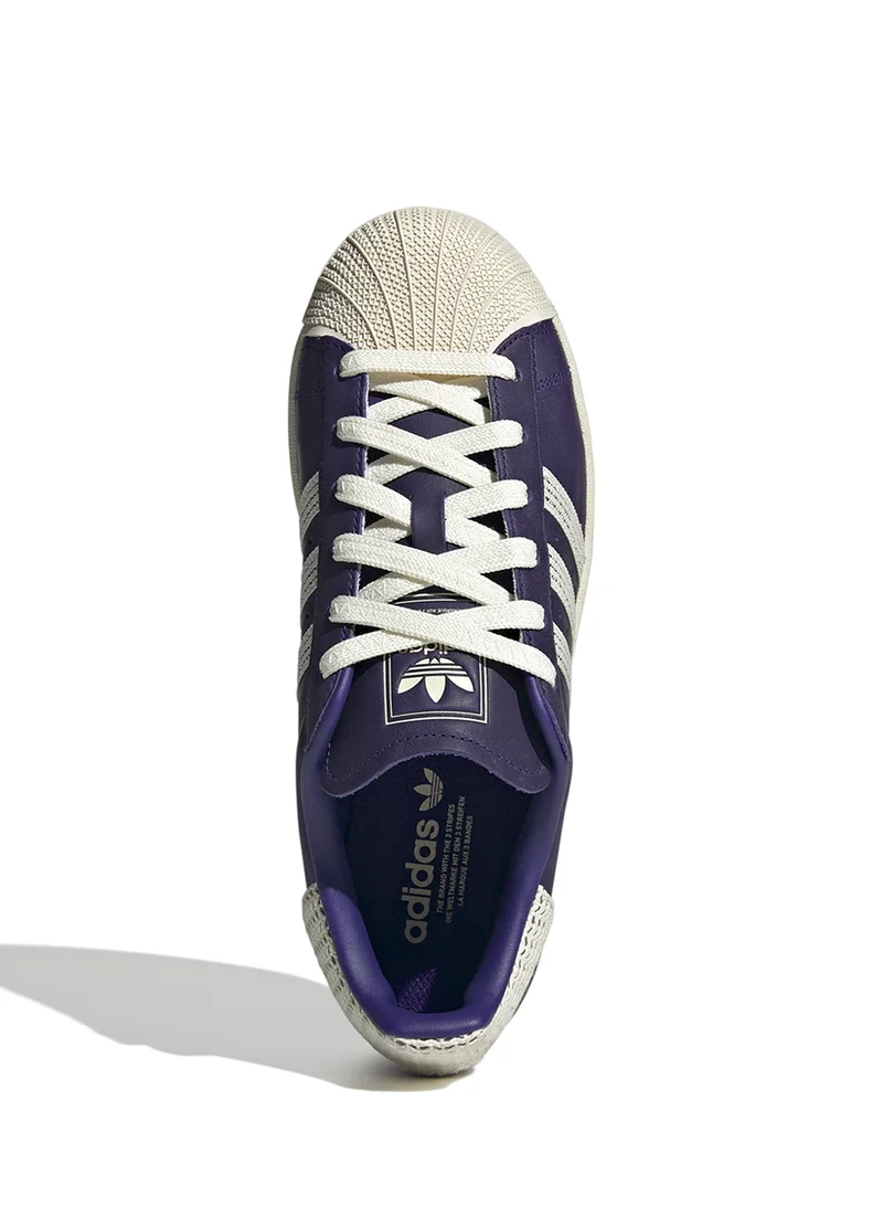 adidas Originals Superstar Ii