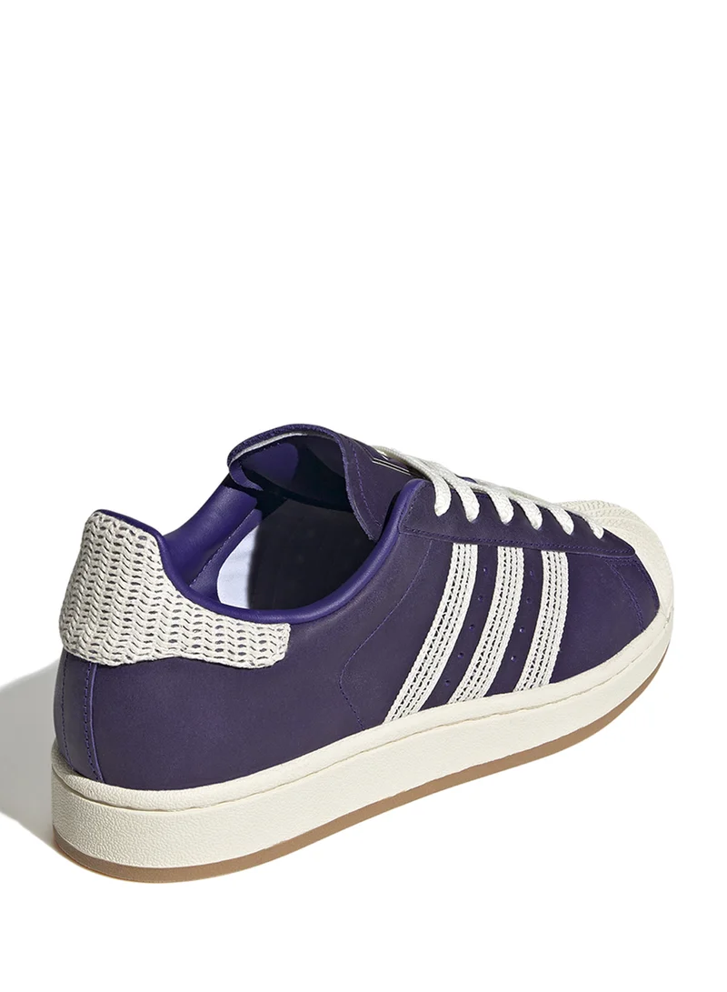 adidas Originals Superstar Ii