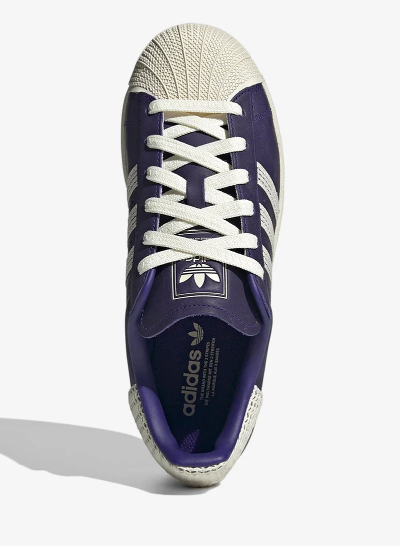 adidas Originals  Superstar Ii for Women | Best Price UAE