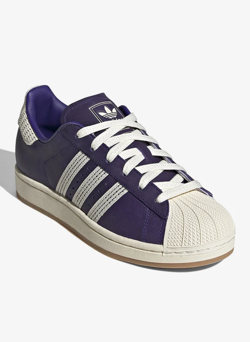 adidas Originals  Superstar Ii for Women | Best Price UAE
