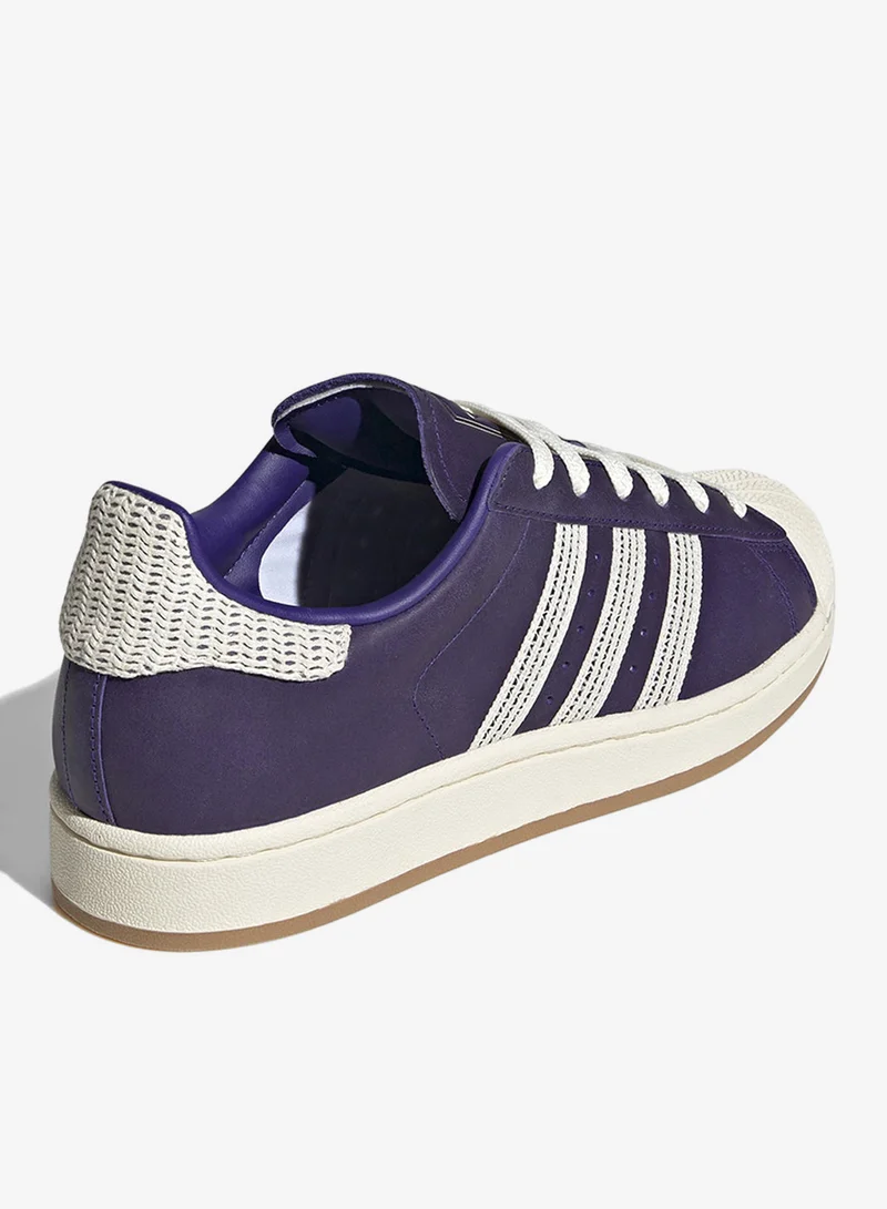 adidas Originals  Superstar Ii for Women | Best Price UAE