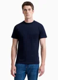 French Connection Navy/Sand