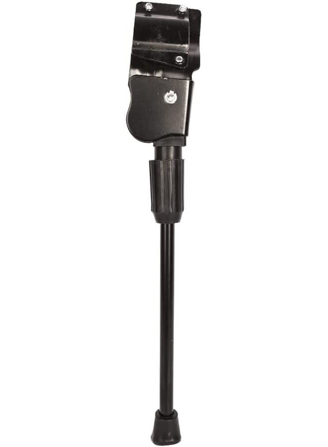 Adjustable Air Bike Kickstand With Anti Slip Rubber Feet