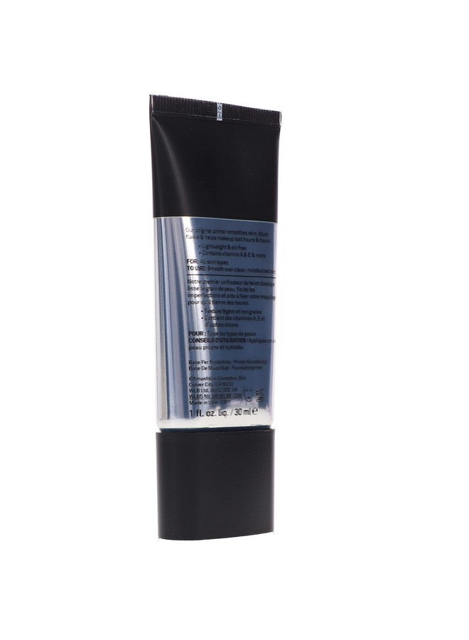 SmashBox The Original Photo Finish Smooth & Blur Primer Plain 1 Fl Oz - Image 4