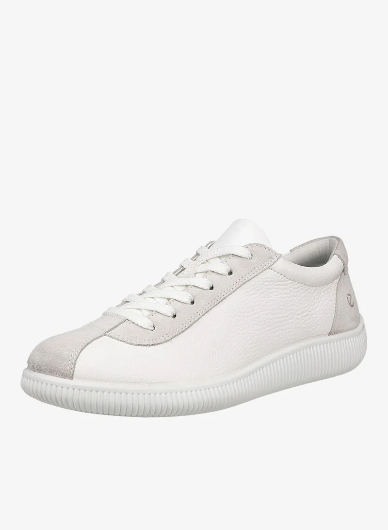 إيكو إيكو سوفت زيرو دبليو أبيض