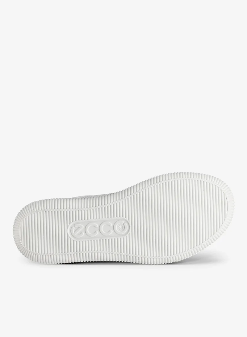 إيكو إيكو سوفت زيرو دبليو أبيض