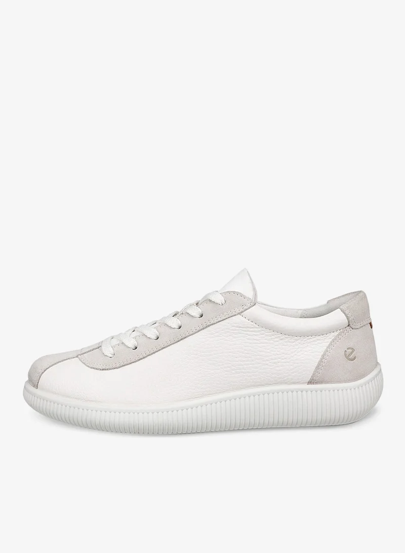 إيكو إيكو سوفت زيرو دبليو أبيض