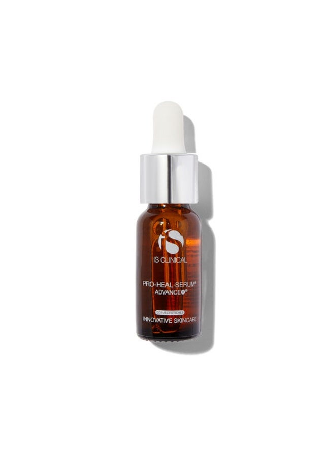 iS Clinical Pro-Heal Serum Advance+  15ML - Image 1
