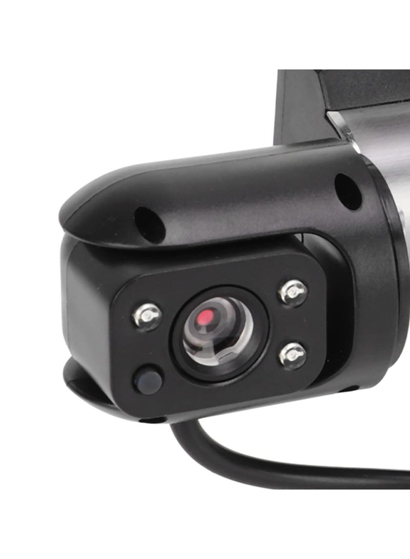 70mai Rear Camera RC06, 1080P, 130° FOV, Backup Camera for 70mai Dash Cam A500S/A800/A800S - Image 5