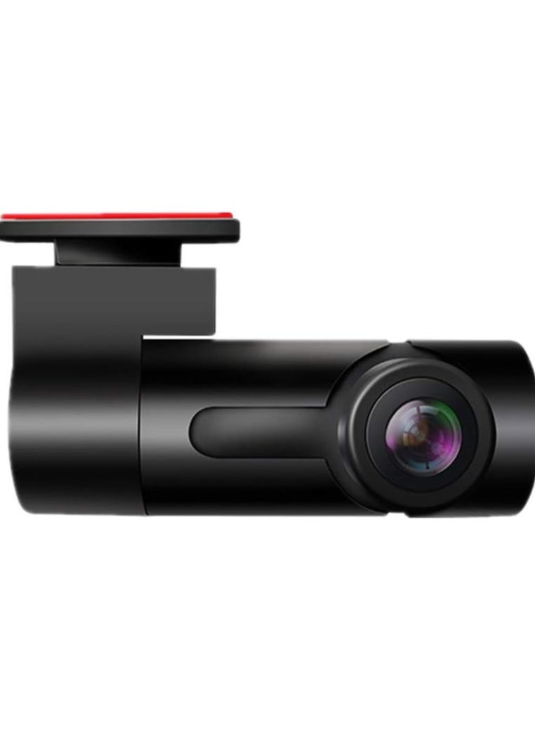 70mai Rear Camera RC06, 1080P, 130° FOV, Backup Camera for 70mai Dash Cam A500S/A800/A800S - Image 1