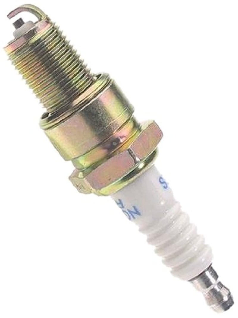 NGK 7131 Spark Plug Standard BPR6ES NGK Qty 1 - Image 1