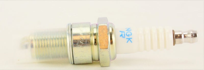 NGK 7131 Spark Plug Standard BPR6ES NGK Qty 1 - Image 3