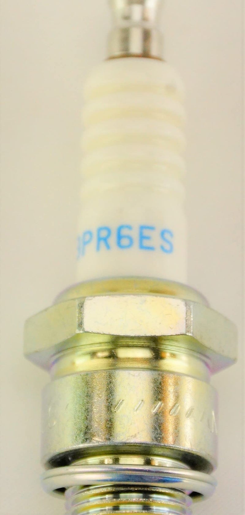 NGK 7131 Spark Plug Standard BPR6ES NGK Qty 1 - Image 5
