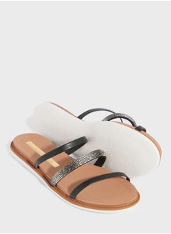 Luna Multi Strap Flat Sandals - pzsku/ZA734FB6F2FF36438CBA6Z/45/_/1724181795/00406f96-6a1e-4a19-a7d1-cf6de918a6c1