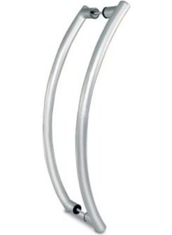 Qatar Market Dormaks Spring Arm 500MM Matte Anodized - pzsku/ZA73538164AA8A9B880B0Z/45/_/1736518428/c7ae3a9c-44ec-4f10-9711-4b291ce91e0e