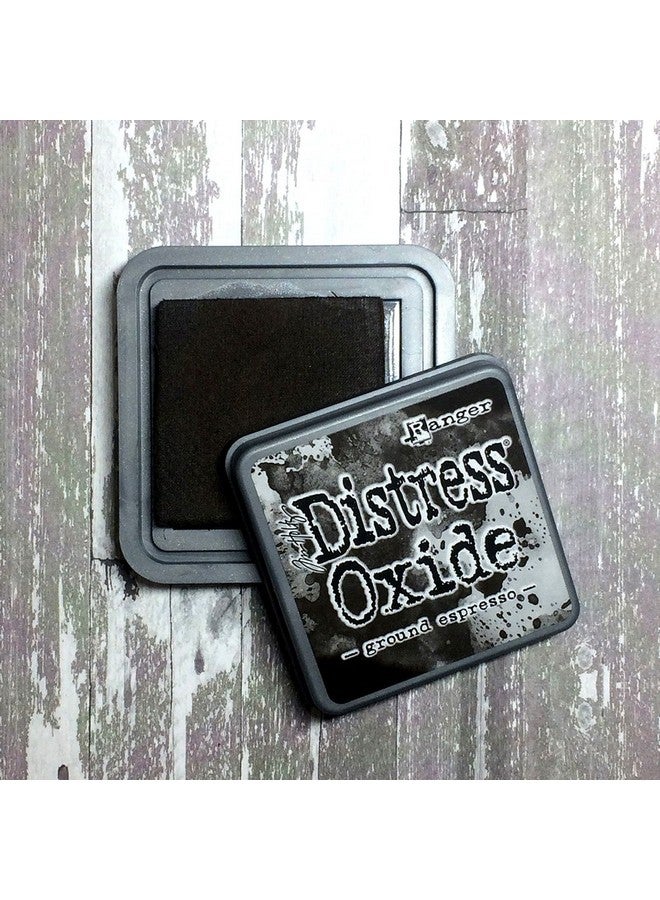 vaessen creative Ranger Scrapbooking Multicolor - Image 2