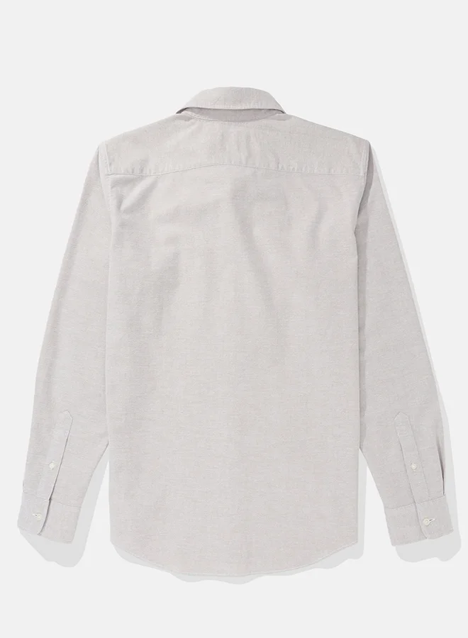 امريكان ايجل Essential Slim Fit Shirt