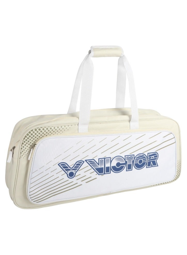 Victor BR2603 H Badminton Racquet Bag