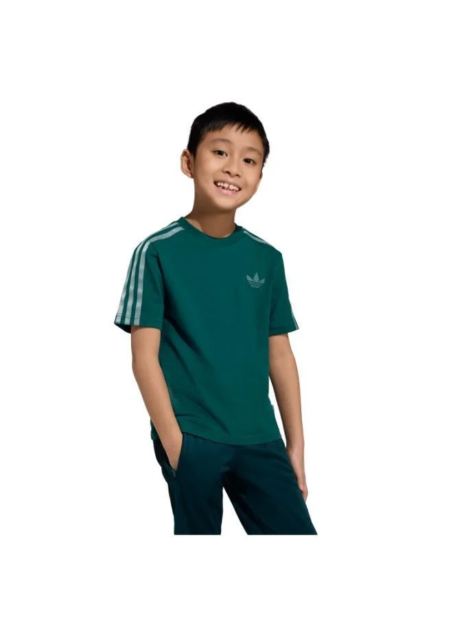 ADIDAS MINECRAFT LOOSE T-Shirt