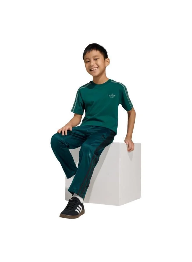Adidas Originals  ADIDAS MINECRAFT LOOSE T-Shirt  | Best Price UAE