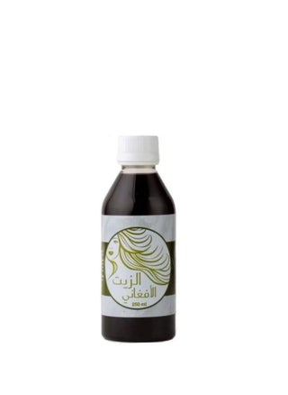 The original Afghan oil - pzsku/ZA735C9F205D39321EF9EZ/45/_/1731264584/11c96eed-f4e4-4db5-98e4-83817b9250cf