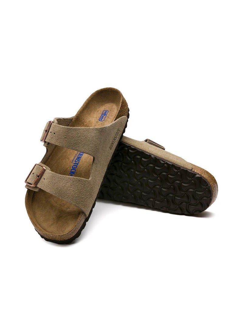 BIRKENSTOCK Arizona Soft Footbed - Image 4