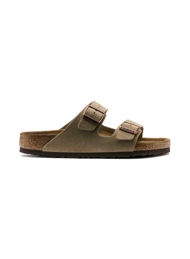 BIRKENSTOCK Arizona Soft Footbed - Image 3