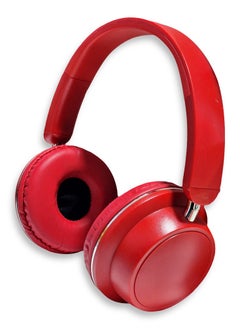 WS620 RED