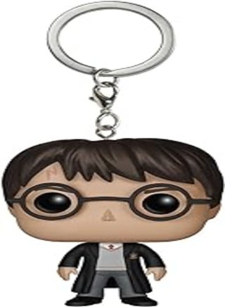 Pocket POP Keychain: Harry Potter - Harry - pzsku/ZA736848AB4771114F48BZ/45/_/1718496306/312f9bcf-756e-4c4c-babb-12cea185d40c