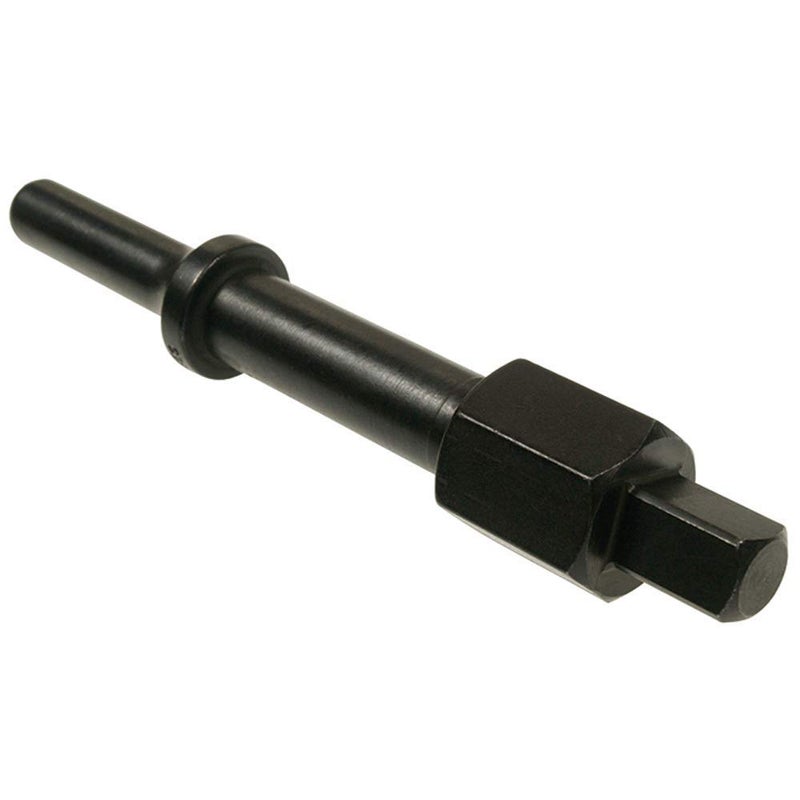 Mayhew Tools 37316 1/2-Inch Pneumatic Bolt Breaker - Image 1
