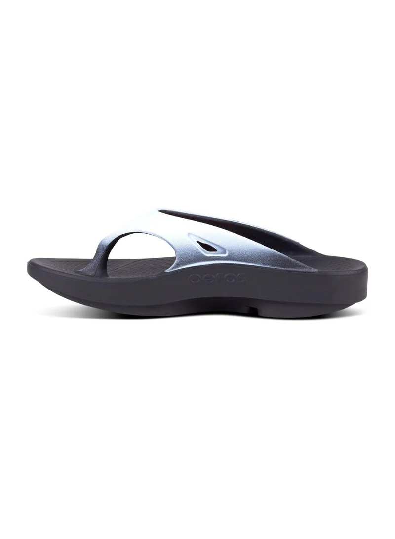 OOFOS UNISEX OORIGINAL SPORTS SANDALS CLOUD