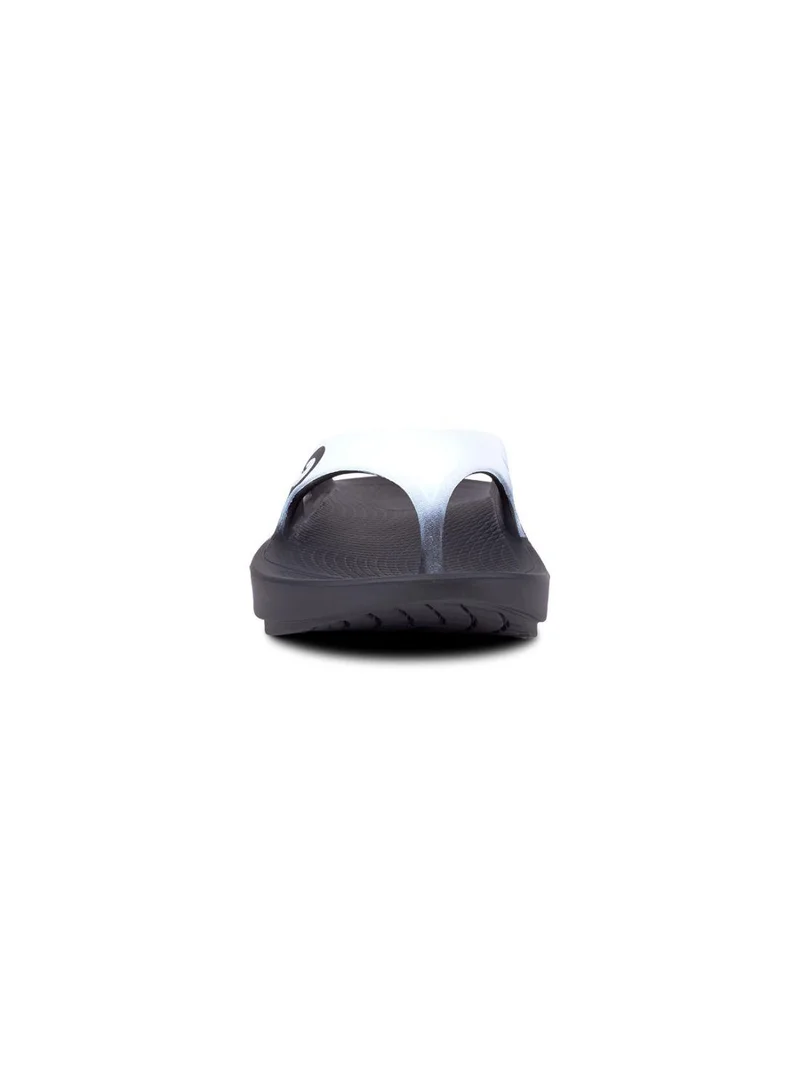 OOFOS UNISEX OORIGINAL SPORTS SANDALS CLOUD