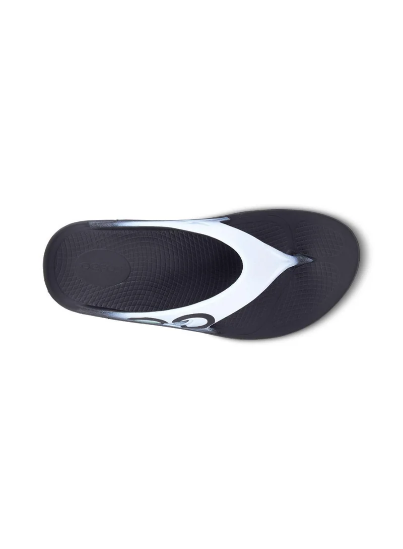 OOFOS UNISEX OORIGINAL SPORTS SANDALS CLOUD