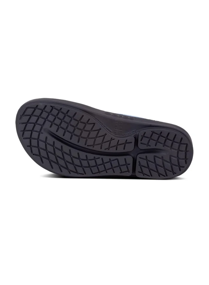 OOFOS UNISEX OORIGINAL SPORTS SANDALS CLOUD