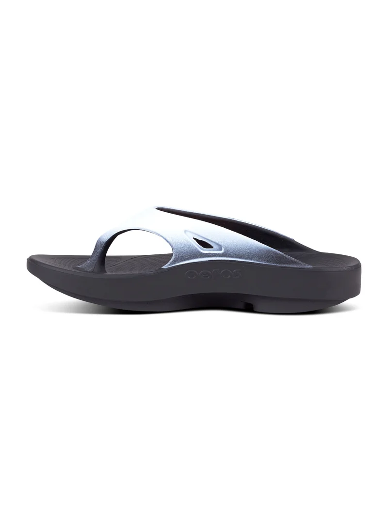 أوفوس UNISEX OORIGINAL SPORTS SANDALS CLOUD