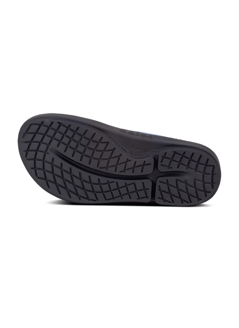 أوفوس UNISEX OORIGINAL SPORTS SANDALS CLOUD